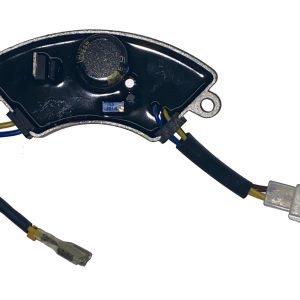 AVR Part For G6500W Generator