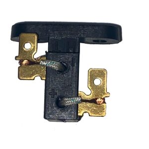 Carbon Brush Part For G6500W Generator