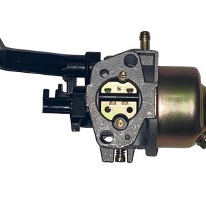 Carburetor Part For G6500W Generator