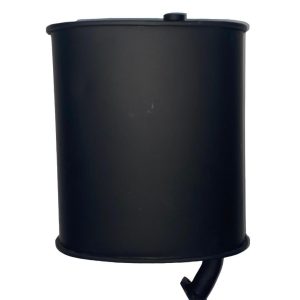 Spare Exhaust For G6500W Generator