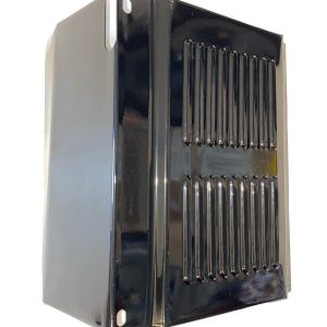 Metal Heat Shield For G6500W