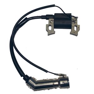 High Voltage Set Part For G6500W Generator