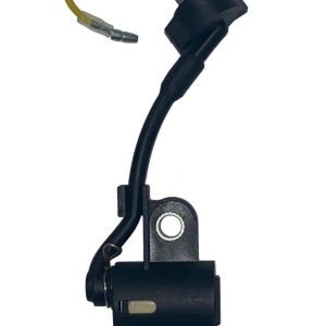 Oil Alert Part For G6500W Generator