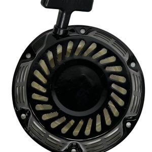 Recoil Starter Assembly Part For G6500W Generator