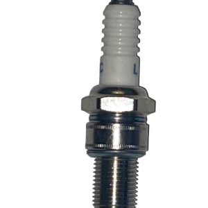 Spark Plug Part For G6500W Generator