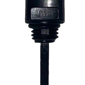 Cap With Dipstick For The G7000 Generators