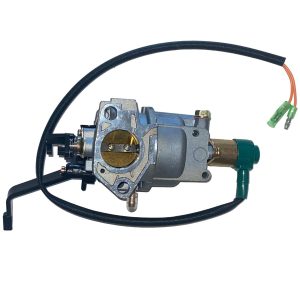 Carburetor (Generator) Part For G9000W Generator