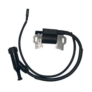 High Voltage Set Part For G9000W Generator