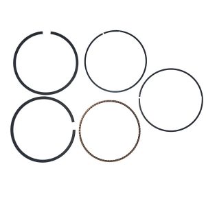 Piston Ring Part For G9000W Generator