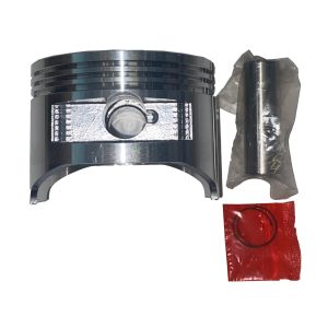 Piston Whole Set Part For G9000W Generator