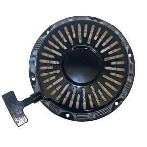 Recoil Starter Part For G9000W Generator