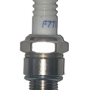 Spark Plug Part For G9000W Generator