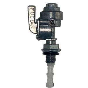 Fuel Stop Tap For G9000W Generator