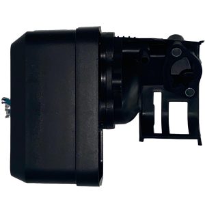 Air Cleaner Part For PW3950 Petrol Washer