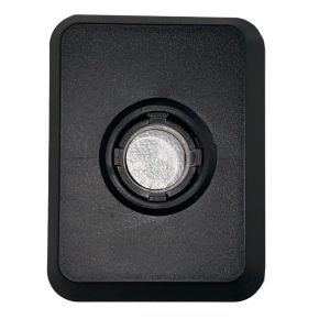 Air Filter Cover Part For PW3950 Petrol Washer