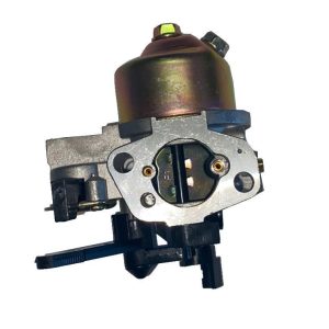 Carburetor Part For PW3950 Petrol Washer