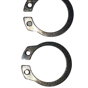 C-Clips For PW3950