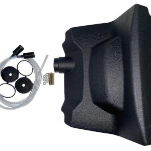 Spare Detergent Tank For PW3950 Pressure Washer