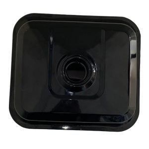 Spare Fuel Tank For PW3950 Washer