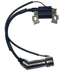 High Voltage Set Part For PW3950 Petrol Washer