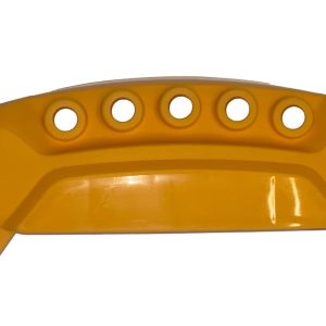 Nozzle Holder For PW3950 Washer