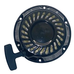 Recoil Starter Assembly Part For PW3950 Petrol Washer