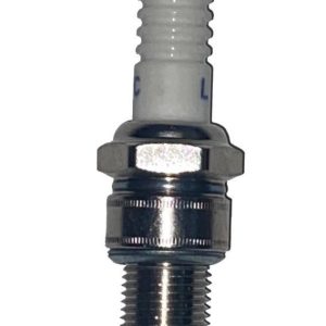 Spark Plug Part For PW3950 Petrol Washer