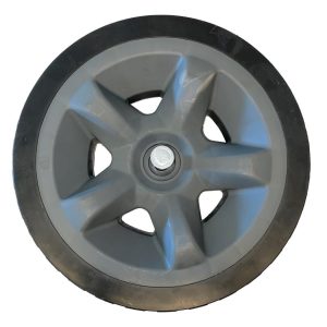Spare Wheel For PW3950 Washer